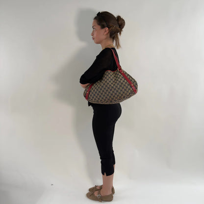 https://cdn.shopify.com/s/files/1/0564/9376/8855/files/IMG_8080.webp?v=1779966617