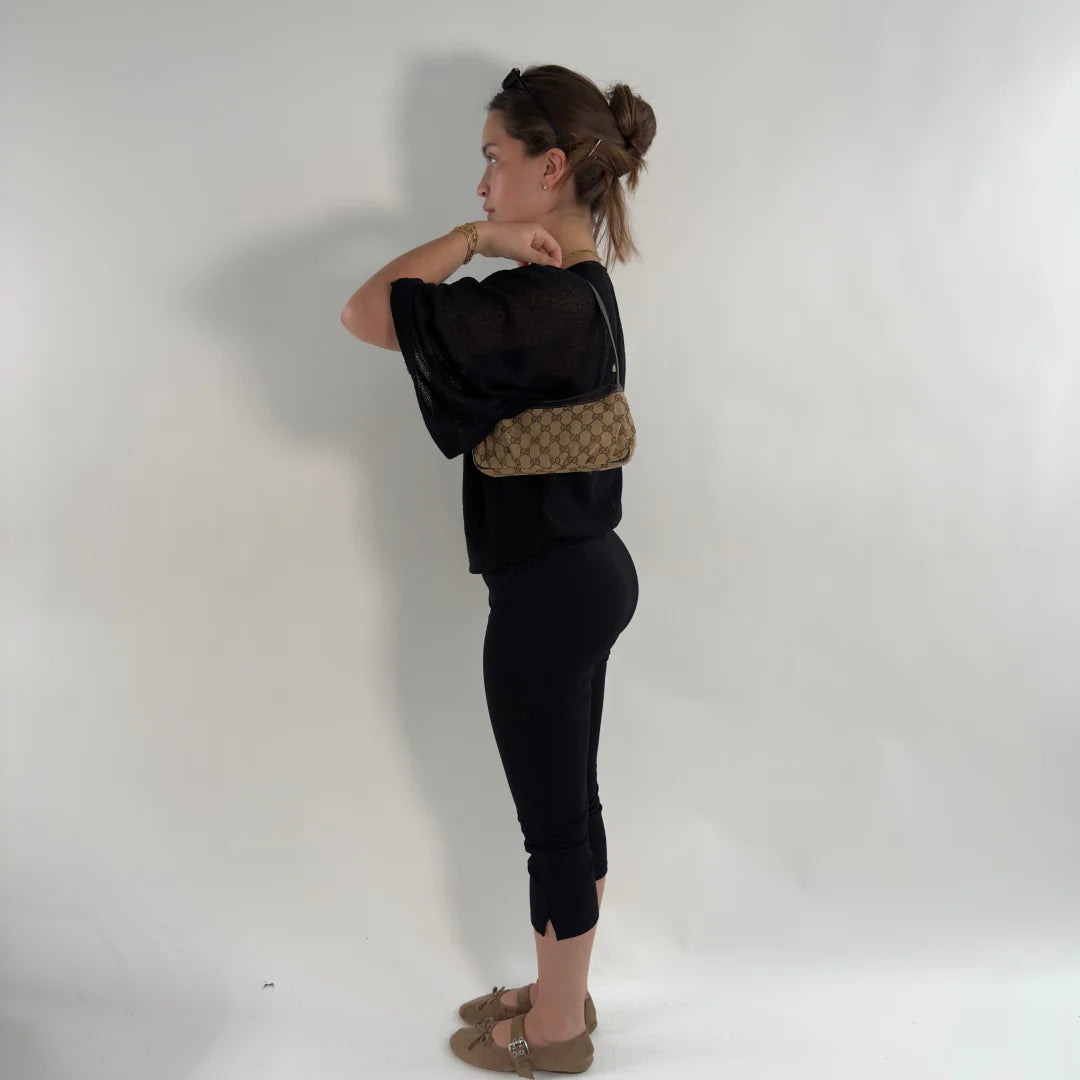 https://cdn.shopify.com/s/files/1/0564/9376/8855/files/IMG_8084.webp?v=1779966529