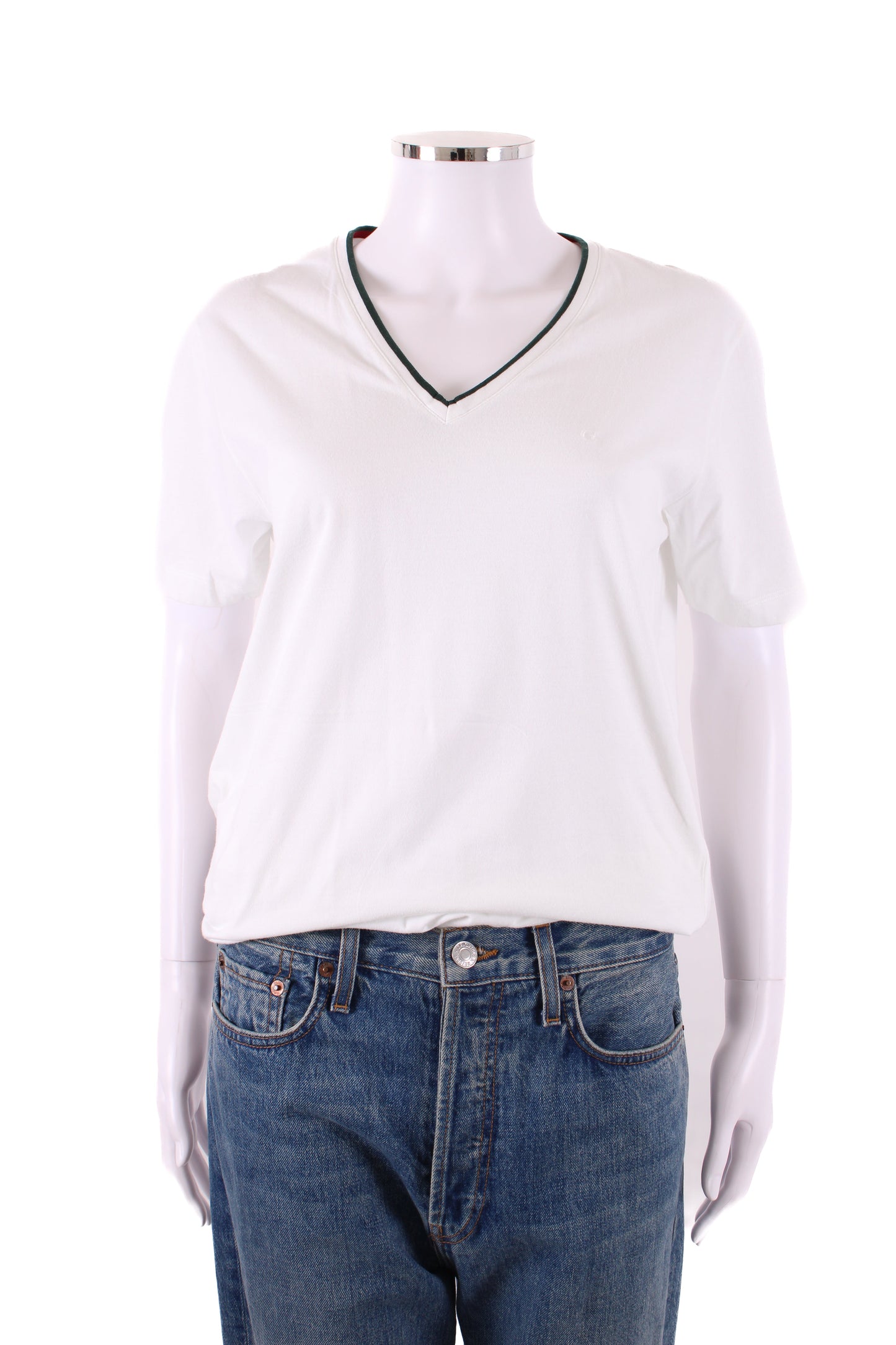 https://cdn.shopify.com/s/files/1/0770/3278/4192/files/IMG_8085.jpg?v=1778685264