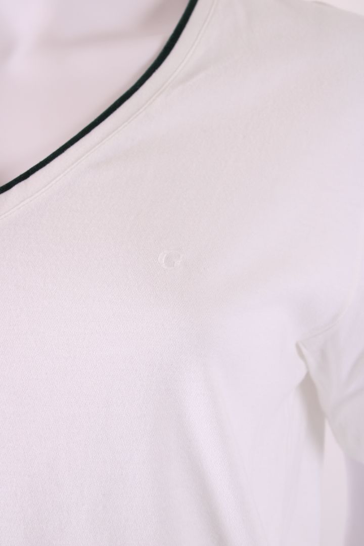 https://cdn.shopify.com/s/files/1/0770/3278/4192/files/IMG_8086.jpg?v=1778666516