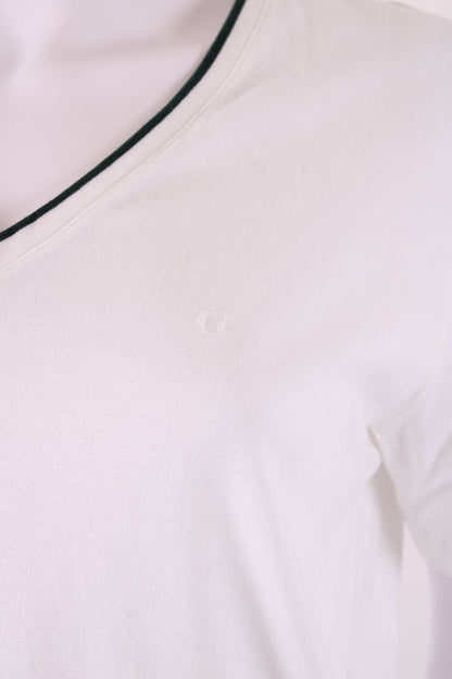 https://cdn.shopify.com/s/files/1/0770/3278/4192/files/IMG_8086.jpg?v=1778666516