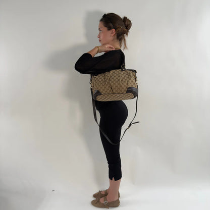 https://cdn.shopify.com/s/files/1/0564/9376/8855/files/IMG_8087.webp?v=1779968393