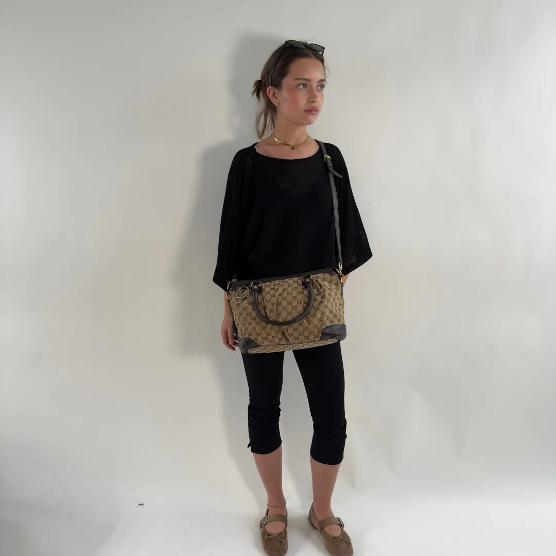 https://cdn.shopify.com/s/files/1/0564/9376/8855/files/IMG_8088.webp?v=1779968393
