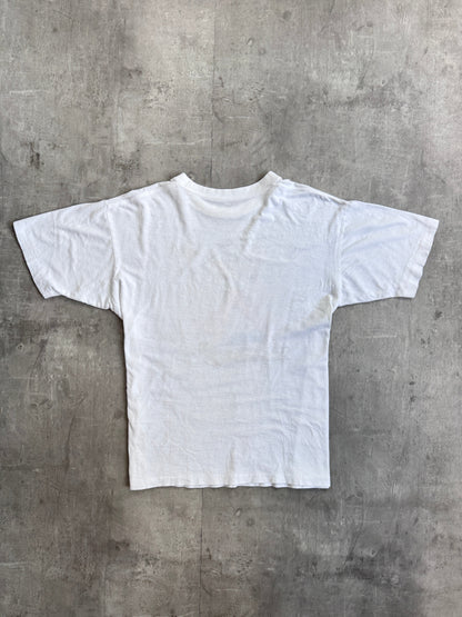 1994 Vintage Saga Virtua Fighter 2 Single Stitch Graphic Tee