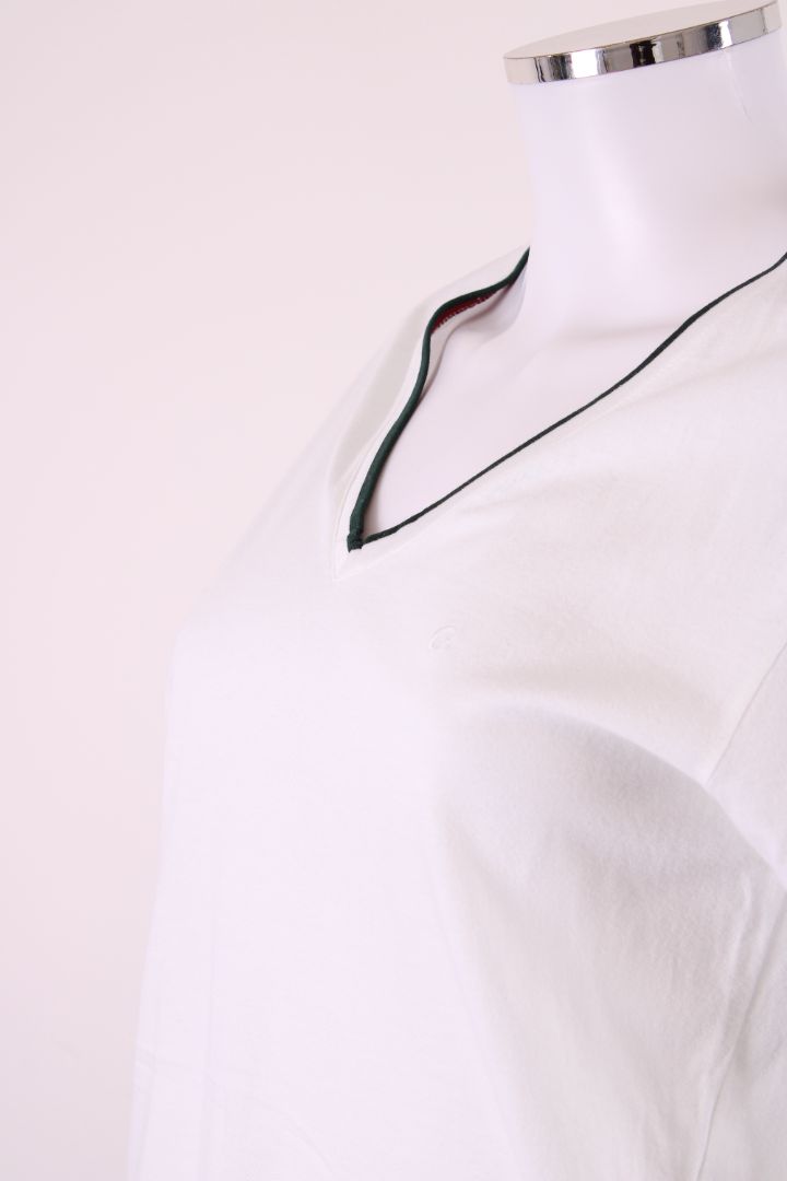 https://cdn.shopify.com/s/files/1/0770/3278/4192/files/IMG_8091.jpg?v=1778666516