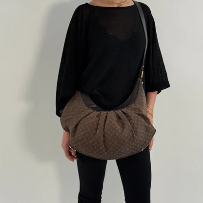 https://cdn.shopify.com/s/files/1/0564/9376/8855/files/IMG_8093.webp?v=1779964089