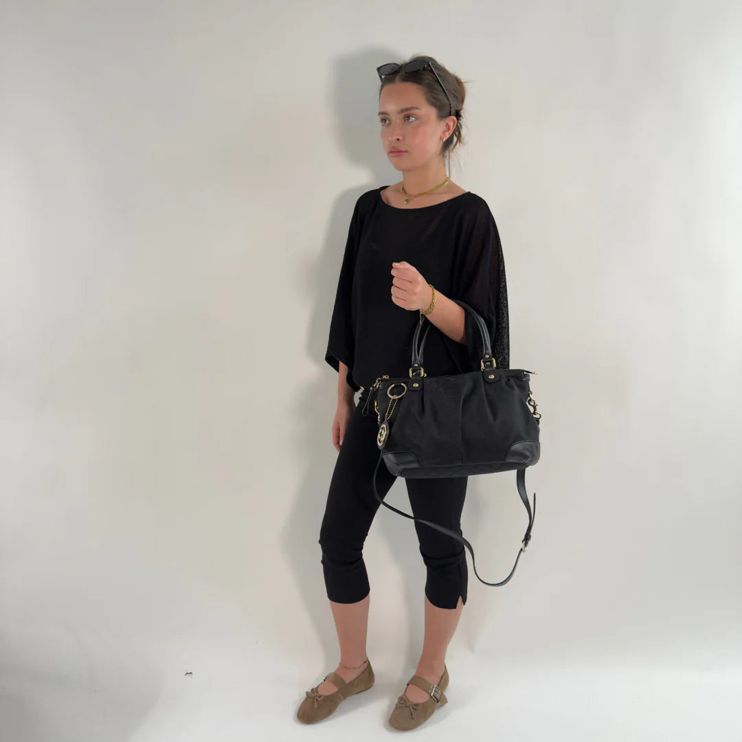 https://cdn.shopify.com/s/files/1/0564/9376/8855/files/IMG_8094.webp?v=1779965826