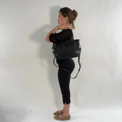 https://cdn.shopify.com/s/files/1/0564/9376/8855/files/IMG_8095.webp?v=1779965826