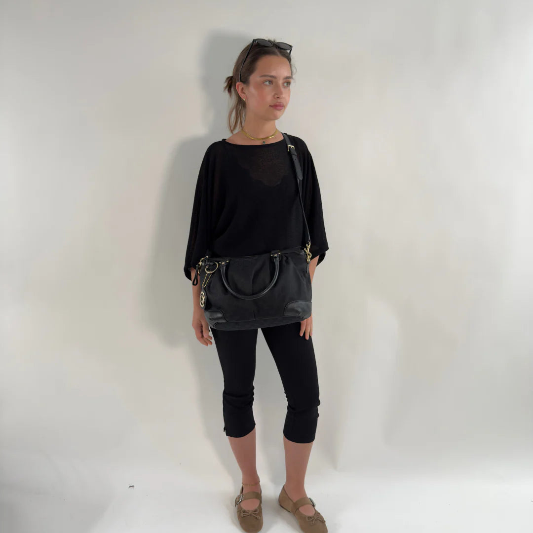 https://cdn.shopify.com/s/files/1/0564/9376/8855/files/IMG_8097_cb4908f6-2403-4df1-a942-59c46fa334c3.webp?v=1779965826