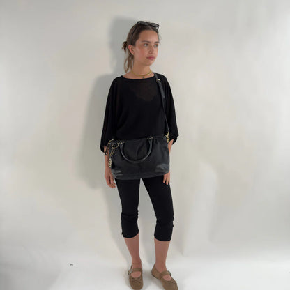 https://cdn.shopify.com/s/files/1/0564/9376/8855/files/IMG_8097_cb4908f6-2403-4df1-a942-59c46fa334c3.webp?v=1779965826