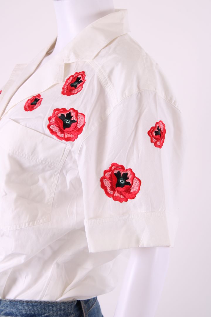 https://cdn.shopify.com/s/files/1/0770/3278/4192/files/IMG_8098_aa5eef06-f255-423f-85f0-4df6bf56c25a.jpg?v=1778666059