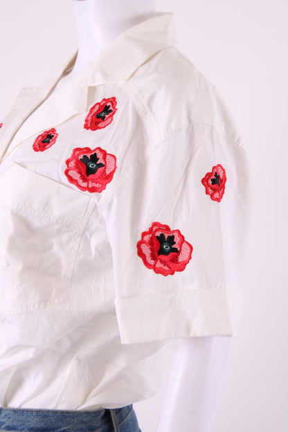 https://cdn.shopify.com/s/files/1/0770/3278/4192/files/IMG_8098_aa5eef06-f255-423f-85f0-4df6bf56c25a.jpg?v=1778666059