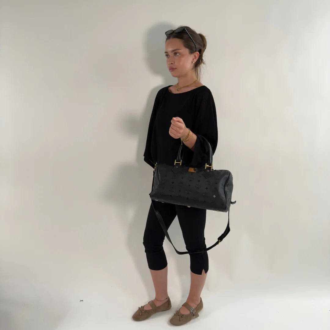https://cdn.shopify.com/s/files/1/0564/9376/8855/files/IMG_8099.webp?v=1779969406