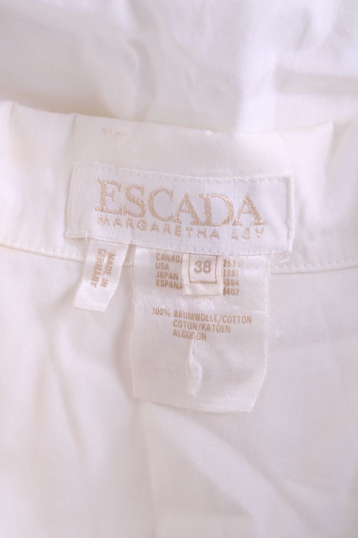 https://cdn.shopify.com/s/files/1/0770/3278/4192/files/IMG_8099_019b9176-b10d-492c-8b8d-98d674c54ec4.jpg?v=1778666059