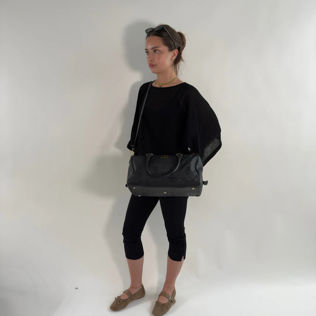 https://cdn.shopify.com/s/files/1/0564/9376/8855/files/IMG_8101.webp?v=1779969406