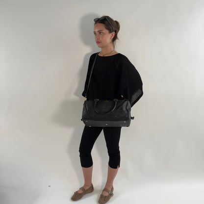https://cdn.shopify.com/s/files/1/0564/9376/8855/files/IMG_8101.webp?v=1779969406