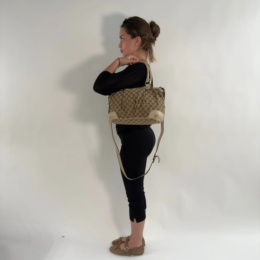 https://cdn.shopify.com/s/files/1/0564/9376/8855/files/IMG_8104.webp?v=1779966403