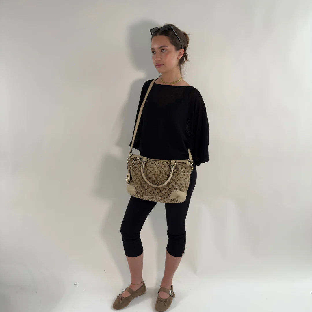 https://cdn.shopify.com/s/files/1/0564/9376/8855/files/IMG_8105.webp?v=1779966403