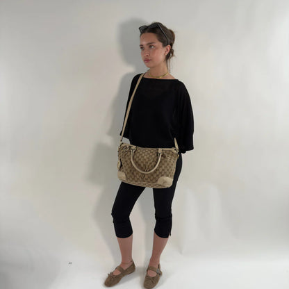 https://cdn.shopify.com/s/files/1/0564/9376/8855/files/IMG_8105.webp?v=1779966403