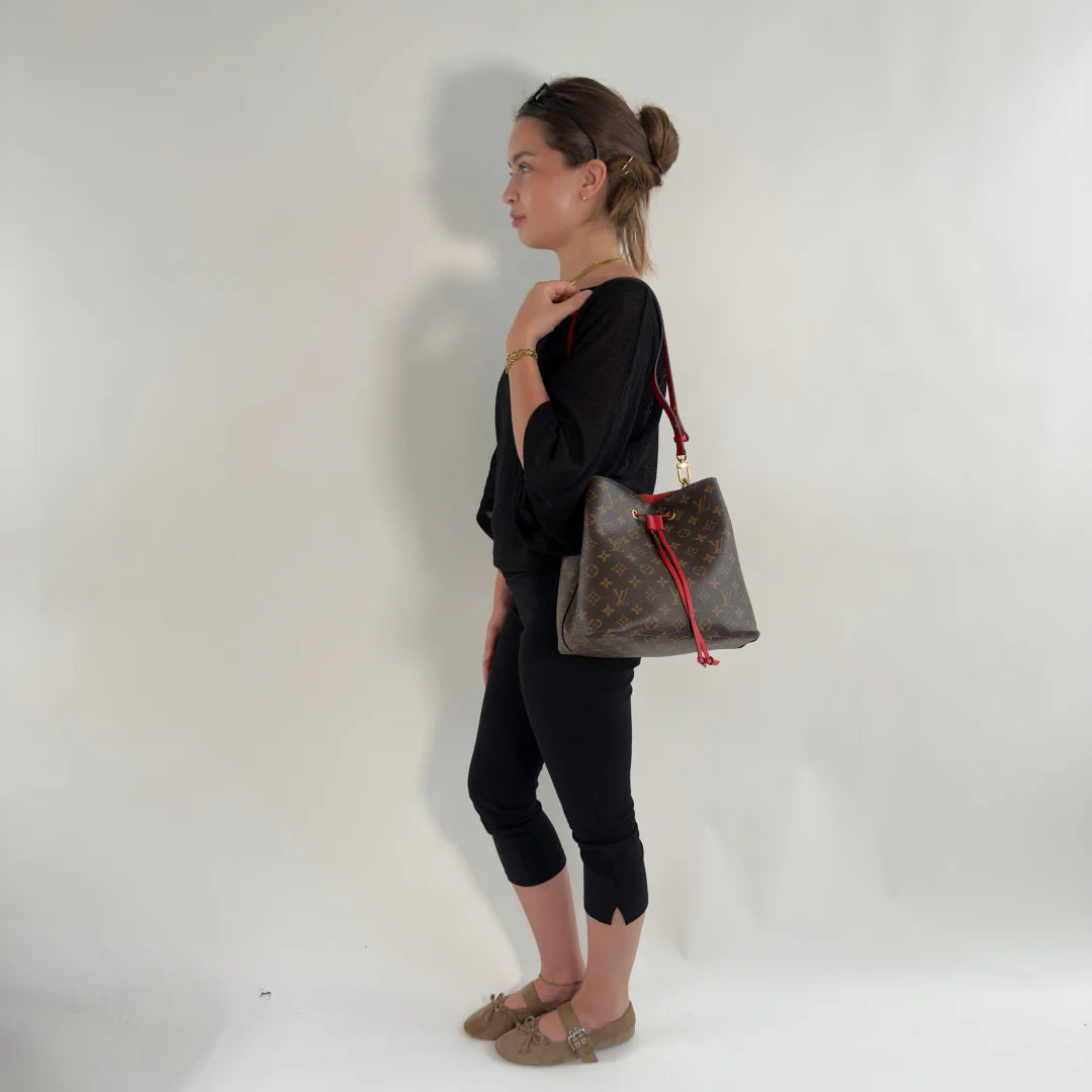 https://cdn.shopify.com/s/files/1/0564/9376/8855/files/IMG_8106.webp?v=1779965395