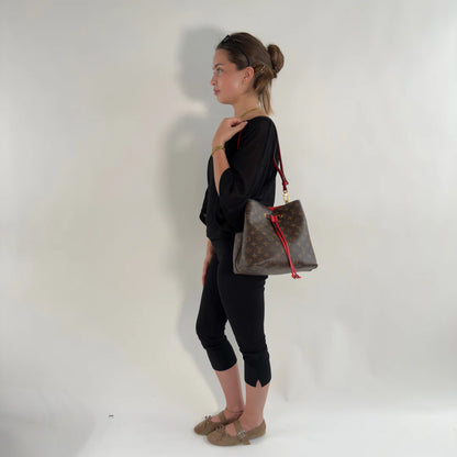 https://cdn.shopify.com/s/files/1/0564/9376/8855/files/IMG_8106.webp?v=1779965395