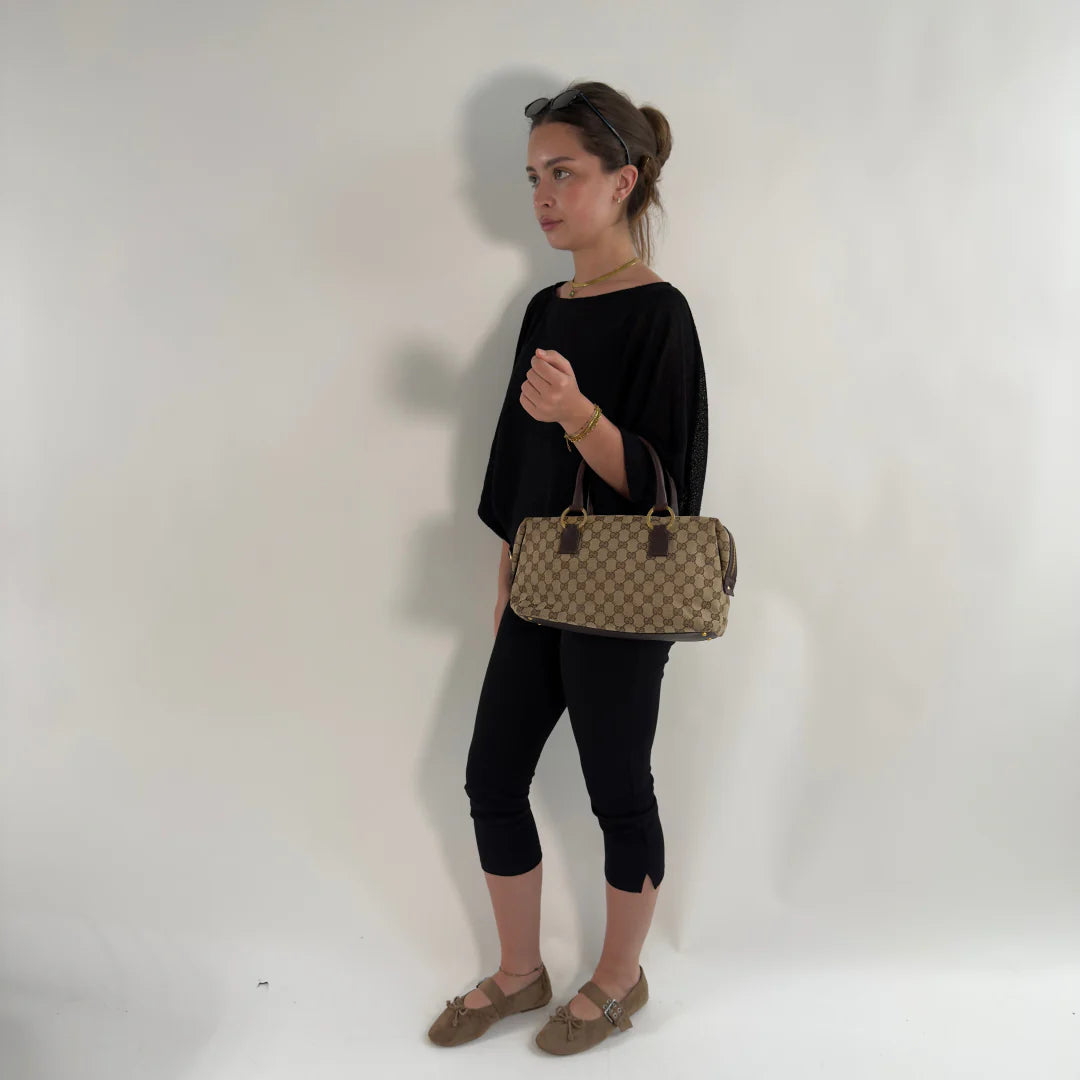 https://cdn.shopify.com/s/files/1/0564/9376/8855/files/IMG_8108.webp?v=1779964371
