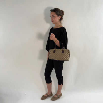 https://cdn.shopify.com/s/files/1/0564/9376/8855/files/IMG_8108.webp?v=1779964371