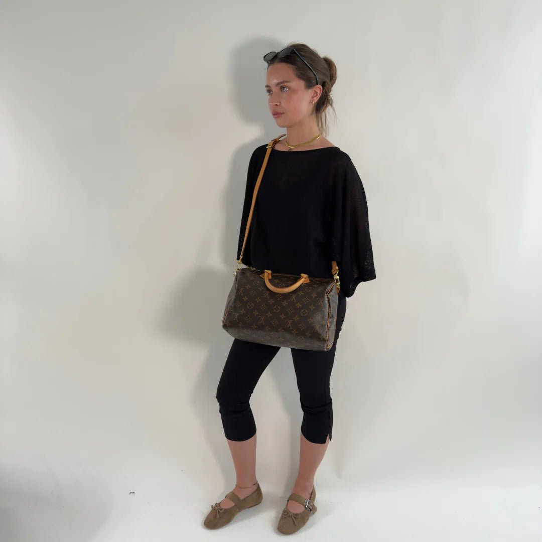 https://cdn.shopify.com/s/files/1/0564/9376/8855/files/IMG_8113.webp?v=1779894866