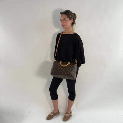 https://cdn.shopify.com/s/files/1/0564/9376/8855/files/IMG_8113.webp?v=1779894866