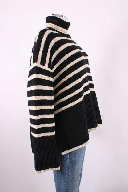https://cdn.shopify.com/s/files/1/0770/3278/4192/files/IMG_8114_15ed2916-49ae-4eb3-94ff-e08fad03cb30.jpg?v=1778667157