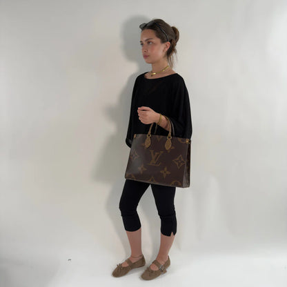 https://cdn.shopify.com/s/files/1/0564/9376/8855/files/IMG_8120.webp?v=1779896835