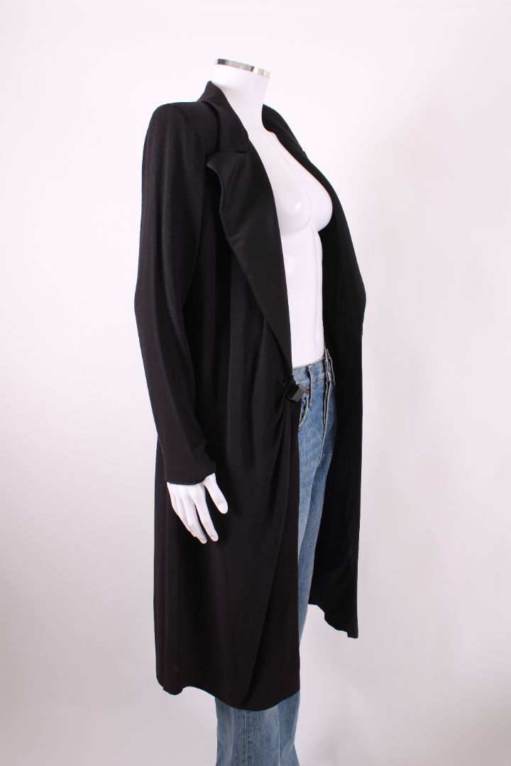 https://cdn.shopify.com/s/files/1/0770/3278/4192/files/IMG_8120_82fc60cd-6c45-4f92-b503-4f17f574eeb1.jpg?v=1778667096