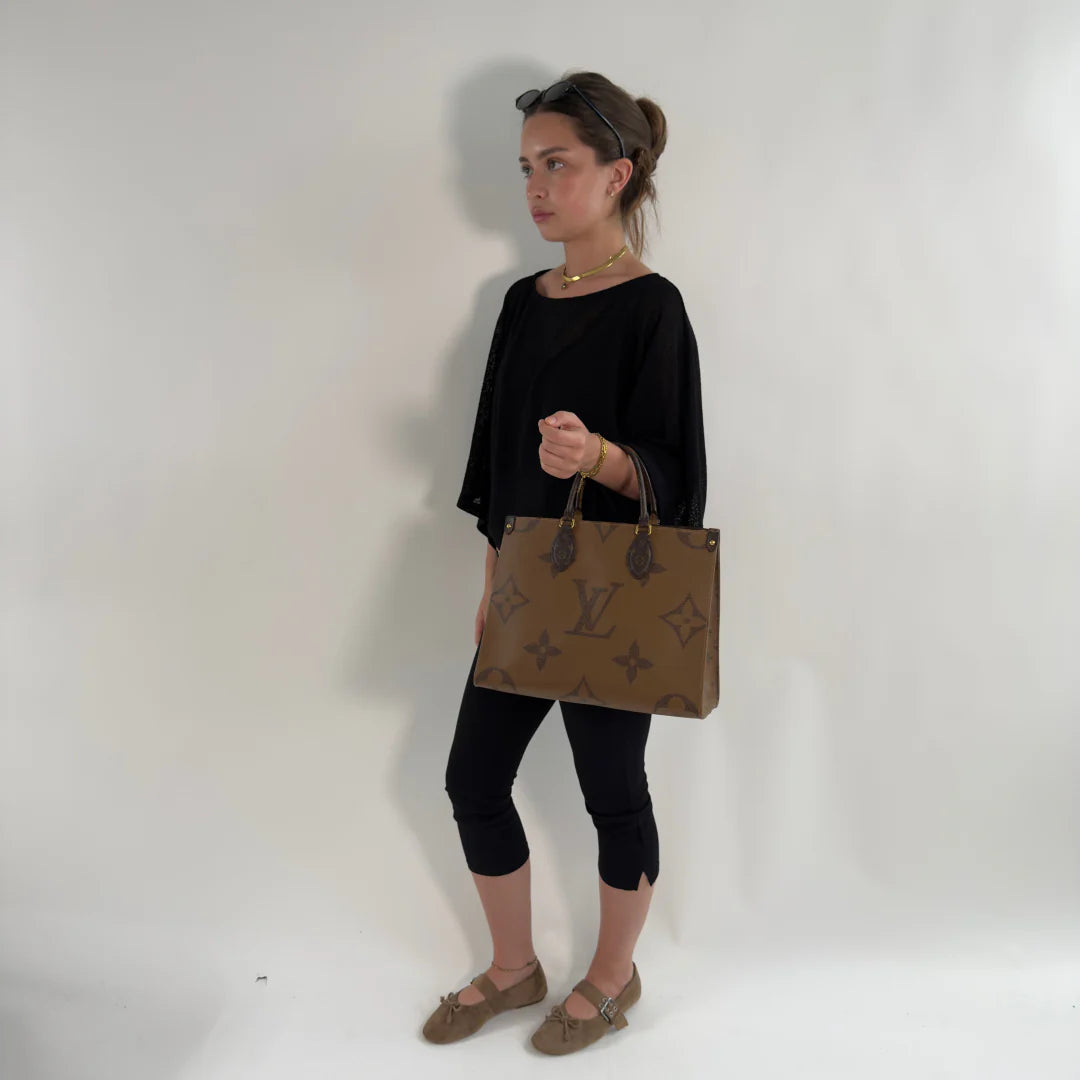 https://cdn.shopify.com/s/files/1/0564/9376/8855/files/IMG_8121.webp?v=1779896835