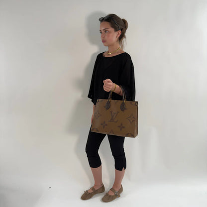 https://cdn.shopify.com/s/files/1/0564/9376/8855/files/IMG_8121.webp?v=1779896835