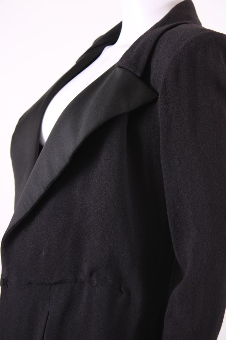 https://cdn.shopify.com/s/files/1/0770/3278/4192/files/IMG_8123_22e8798a-fc5a-48fb-b396-3e6ca8694e37.jpg?v=1778667095