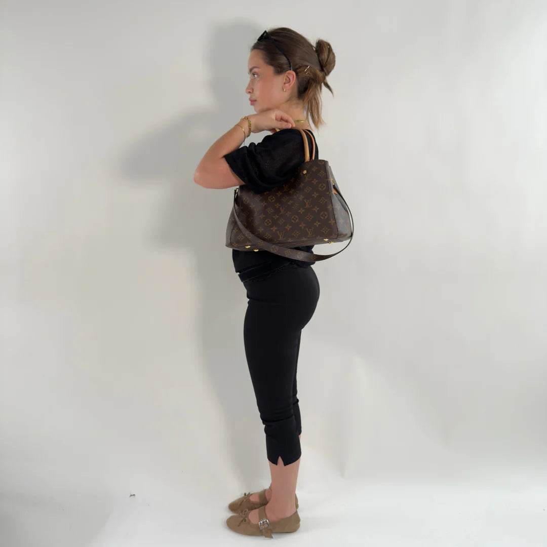 https://cdn.shopify.com/s/files/1/0564/9376/8855/files/IMG_8126.webp?v=1780487087