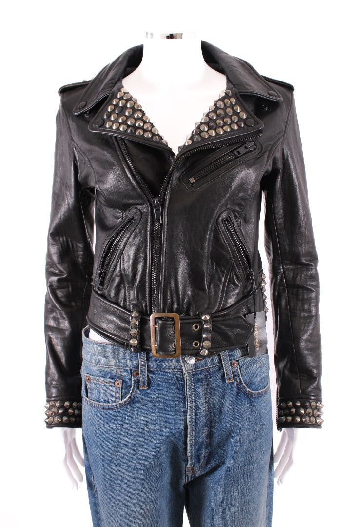 https://cdn.shopify.com/s/files/1/0770/3278/4192/files/IMG_8126_83087aca-2567-4800-a636-724399a76f5c.jpg?v=1778681937