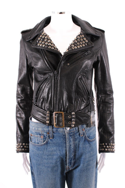 https://cdn.shopify.com/s/files/1/0770/3278/4192/files/IMG_8126_83087aca-2567-4800-a636-724399a76f5c.jpg?v=1778681937