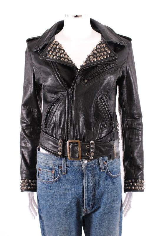 https://cdn.shopify.com/s/files/1/0770/3278/4192/files/IMG_8126_83087aca-2567-4800-a636-724399a76f5c.jpg?v=1778681937