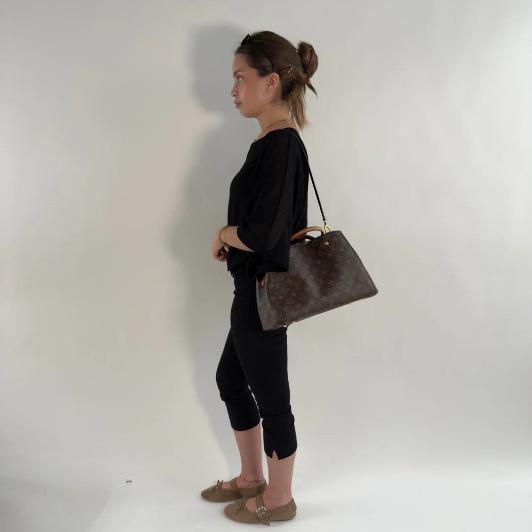 https://cdn.shopify.com/s/files/1/0564/9376/8855/files/IMG_8127.webp?v=1780487087