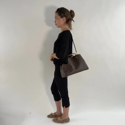 https://cdn.shopify.com/s/files/1/0564/9376/8855/files/IMG_8127.webp?v=1780487087