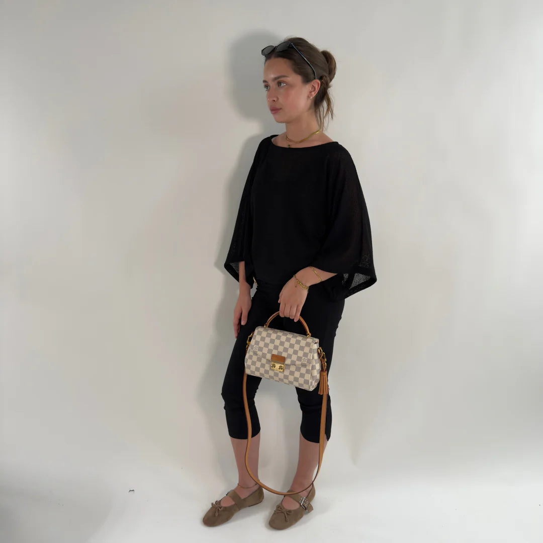 https://cdn.shopify.com/s/files/1/0564/9376/8855/files/IMG_8128.webp?v=1779894278