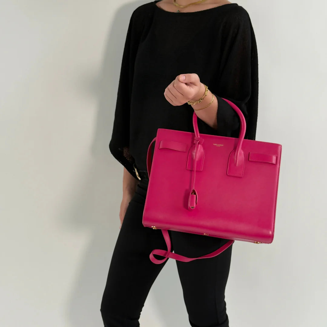 https://cdn.shopify.com/s/files/1/0564/9376/8855/files/IMG_8133_a28f5e4d-5bdf-4e2b-8cef-7b869c5e2723.webp?v=1779895630