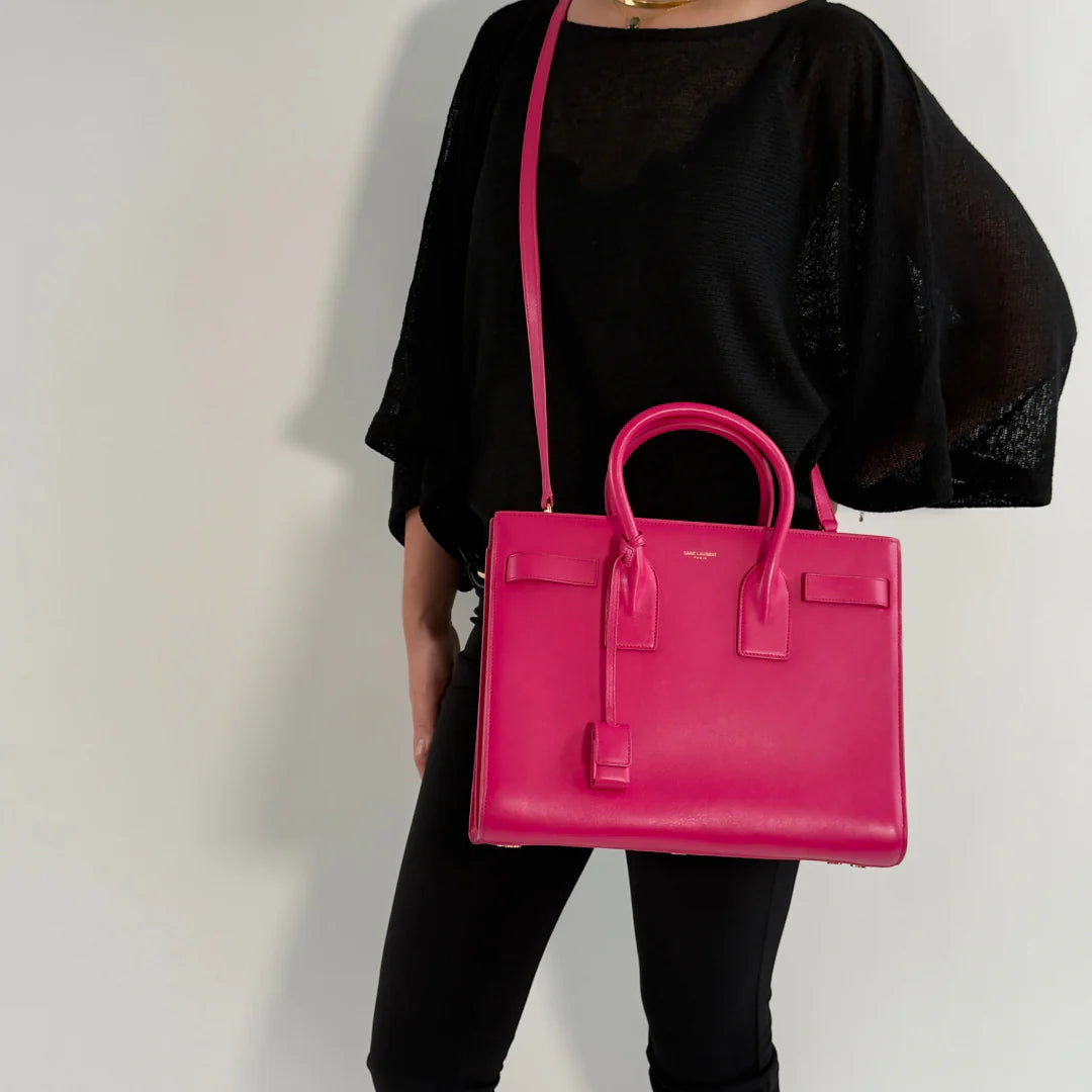 https://cdn.shopify.com/s/files/1/0564/9376/8855/files/IMG_8135_d10e6c81-90c1-4cce-8fba-790dced3809e.webp?v=1779895630