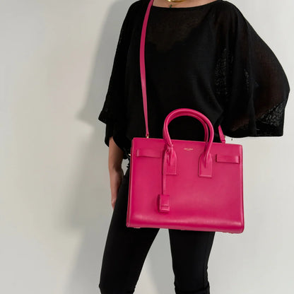 https://cdn.shopify.com/s/files/1/0564/9376/8855/files/IMG_8135_d10e6c81-90c1-4cce-8fba-790dced3809e.webp?v=1779895630