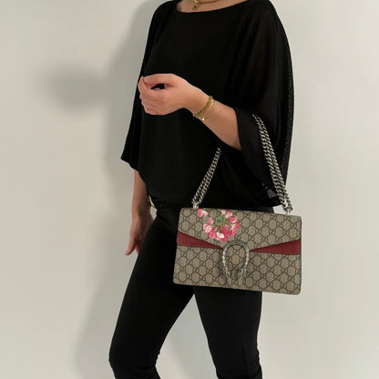 https://cdn.shopify.com/s/files/1/0564/9376/8855/files/IMG_8137_2879c912-27d0-421d-98ce-9fe626c0067b.webp?v=1779893697