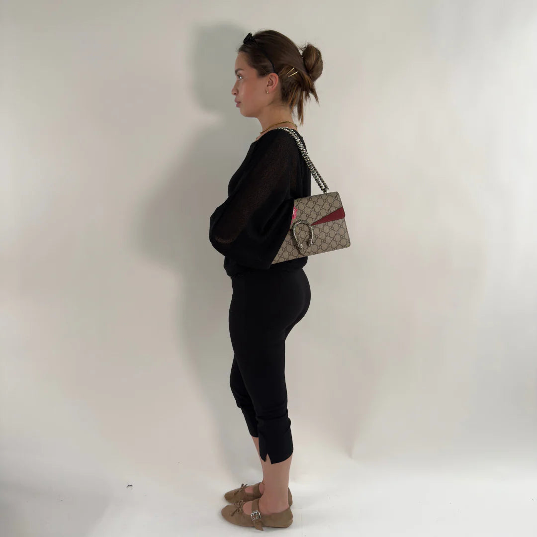 https://cdn.shopify.com/s/files/1/0564/9376/8855/files/IMG_8138_87800ac8-84f0-409f-b87b-7cf6f4478c99.webp?v=1779893697