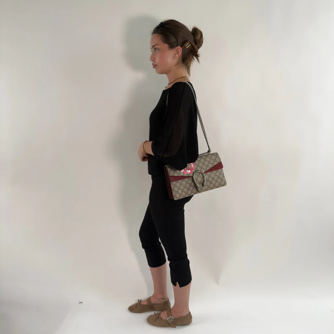 https://cdn.shopify.com/s/files/1/0564/9376/8855/files/IMG_8139_be7c236b-b119-4953-96ff-79d133e954c3.webp?v=1779893697