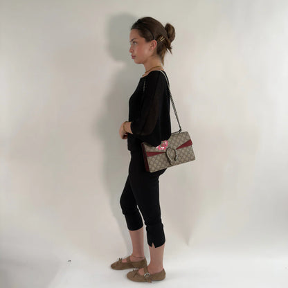 https://cdn.shopify.com/s/files/1/0564/9376/8855/files/IMG_8139_be7c236b-b119-4953-96ff-79d133e954c3.webp?v=1779893697