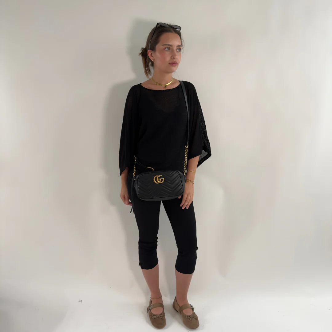 https://cdn.shopify.com/s/files/1/0564/9376/8855/files/IMG_8140_bdb50e4a-1003-463c-9e32-23f001547e92.webp?v=1779895172